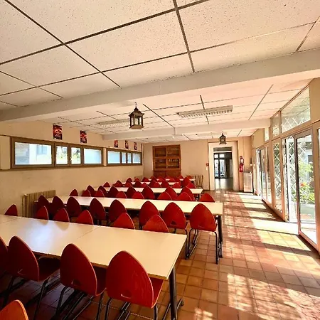 Coeur De Cite カルカソンヌ