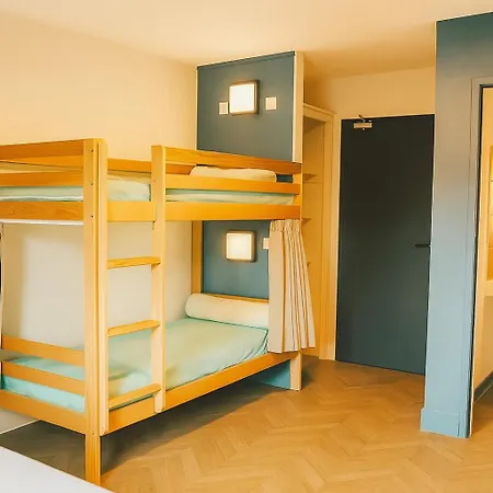 Coeur De Cite * Carcassonne