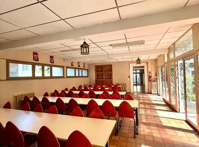 Coeur De Cite カルカソンヌ