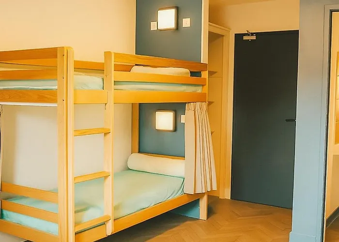 Coeur De Cite * カルカソンヌ